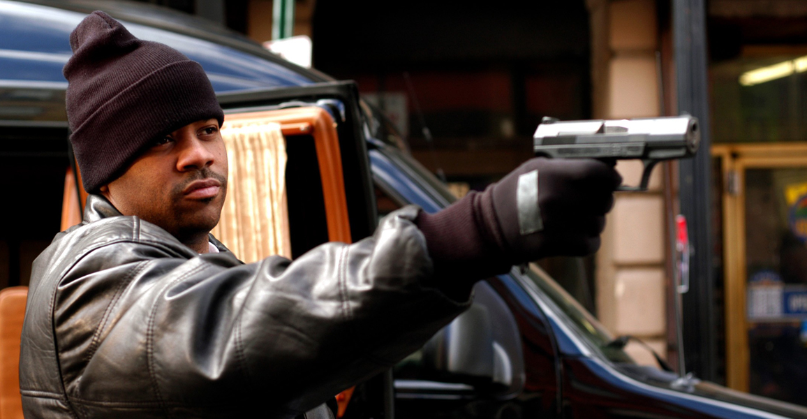 State Property 2 Where to Stream and Watch Decider