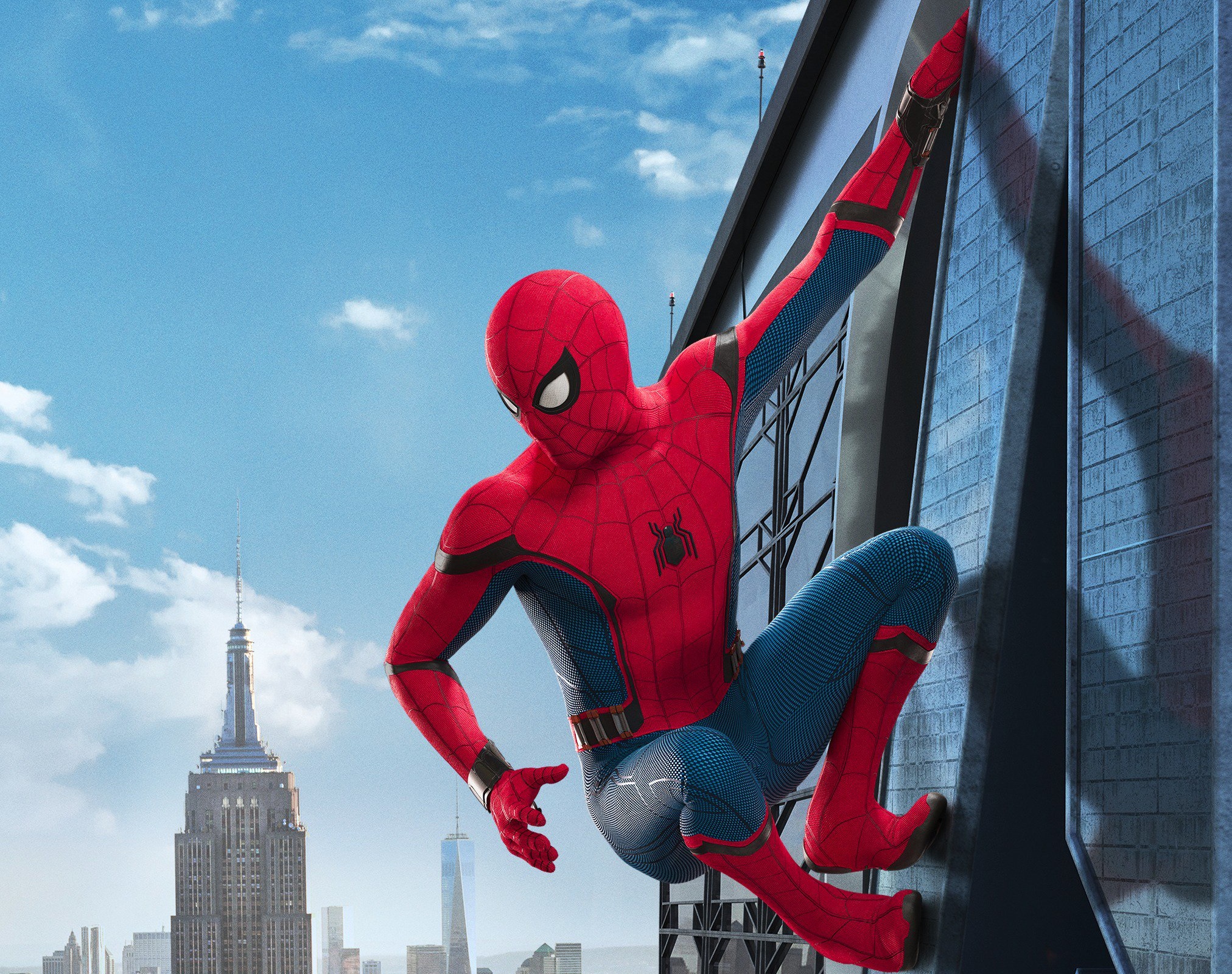 Spider Man Disney Plus Uk Spiderman Fans Blog