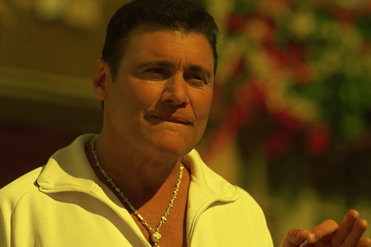 Breaking Down ‘Saul’ Season 3, Episode 4, “Sabrosito” Decider