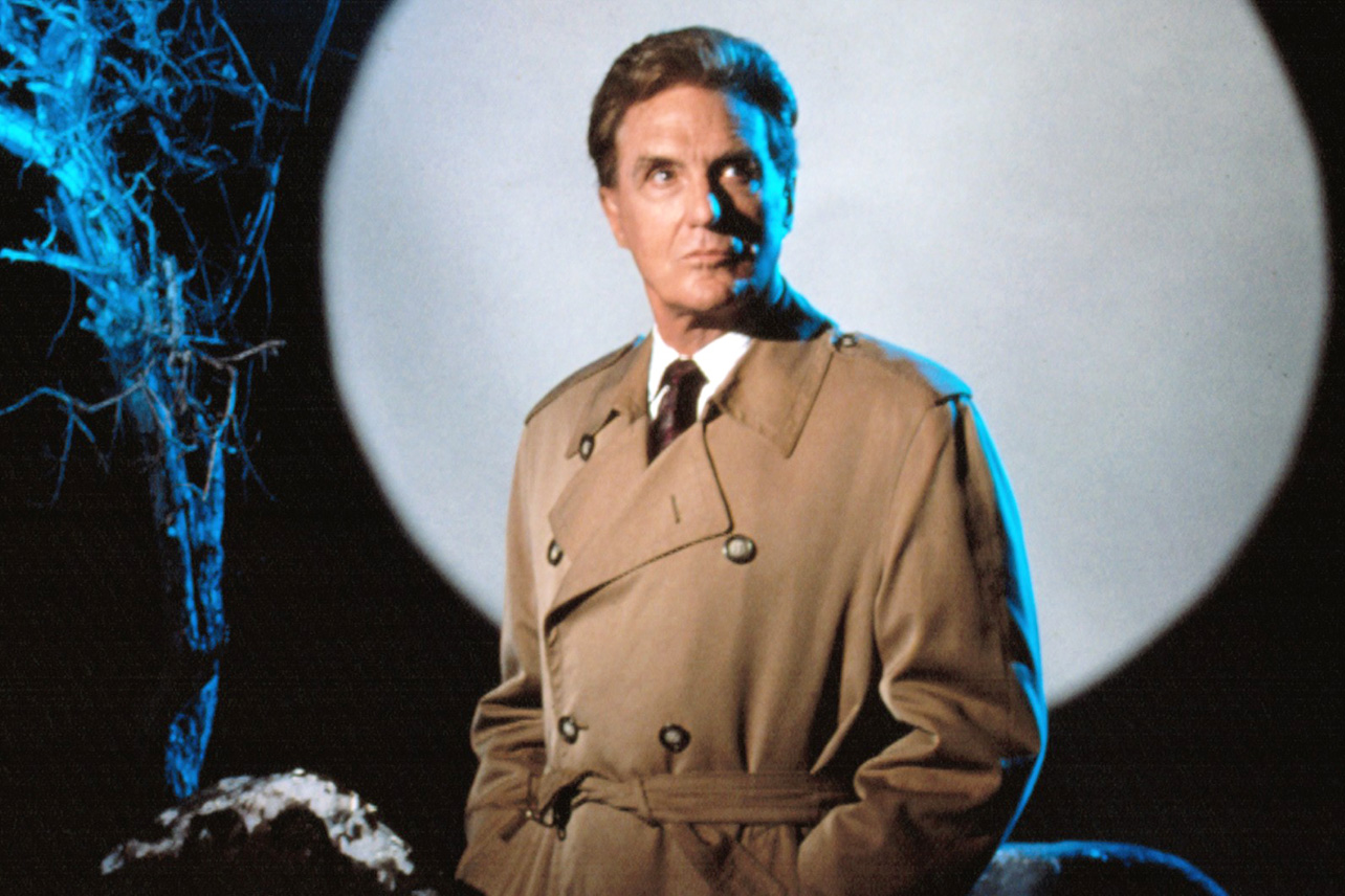 Unsolved Mysteries Cases That Were Solved