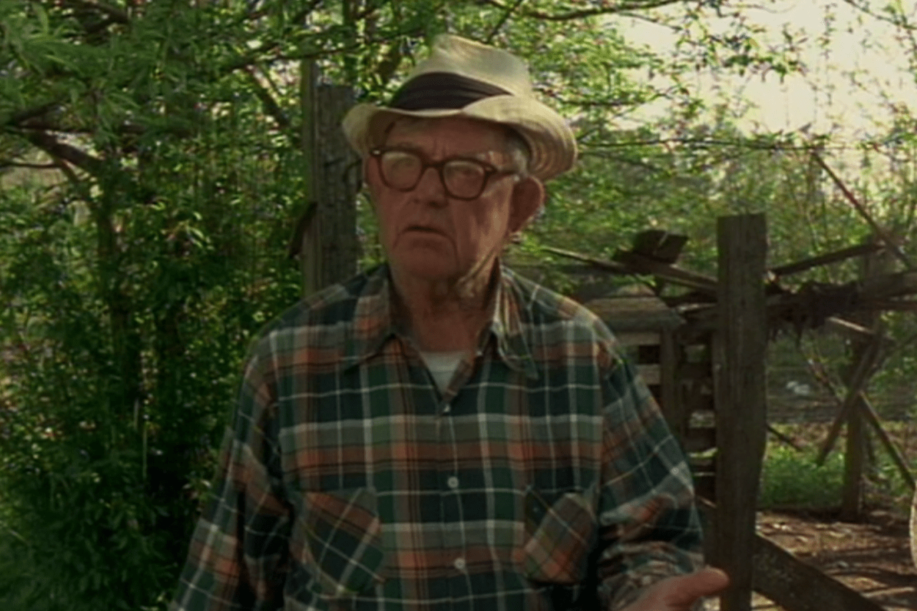 ‘Vernon, Florida’ Decider Where To Stream Movies & Shows on Netflix