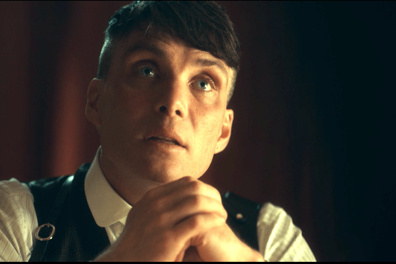 Peaky blinders season 4 episode 4 recap duotaia
