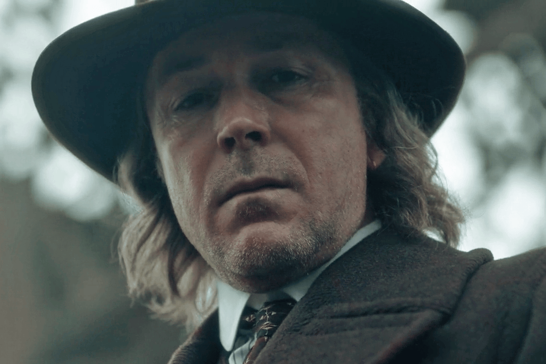 ‘Peaky Blinders’ Season 4, Episode 2 Recap New Friends, New Enemies