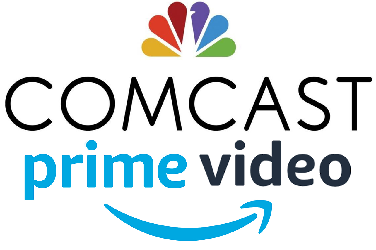 Comcast Is Giving Users A New Way To Stream Amazon’s Prime Video Decider
