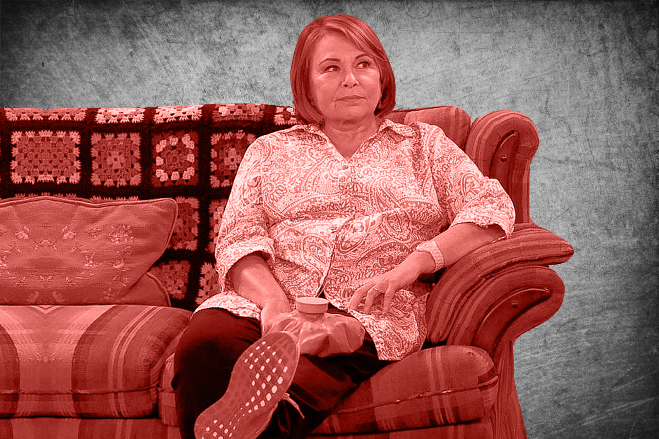 'The Conners' How Will Roseanne Conner Die on the New Spinoff?