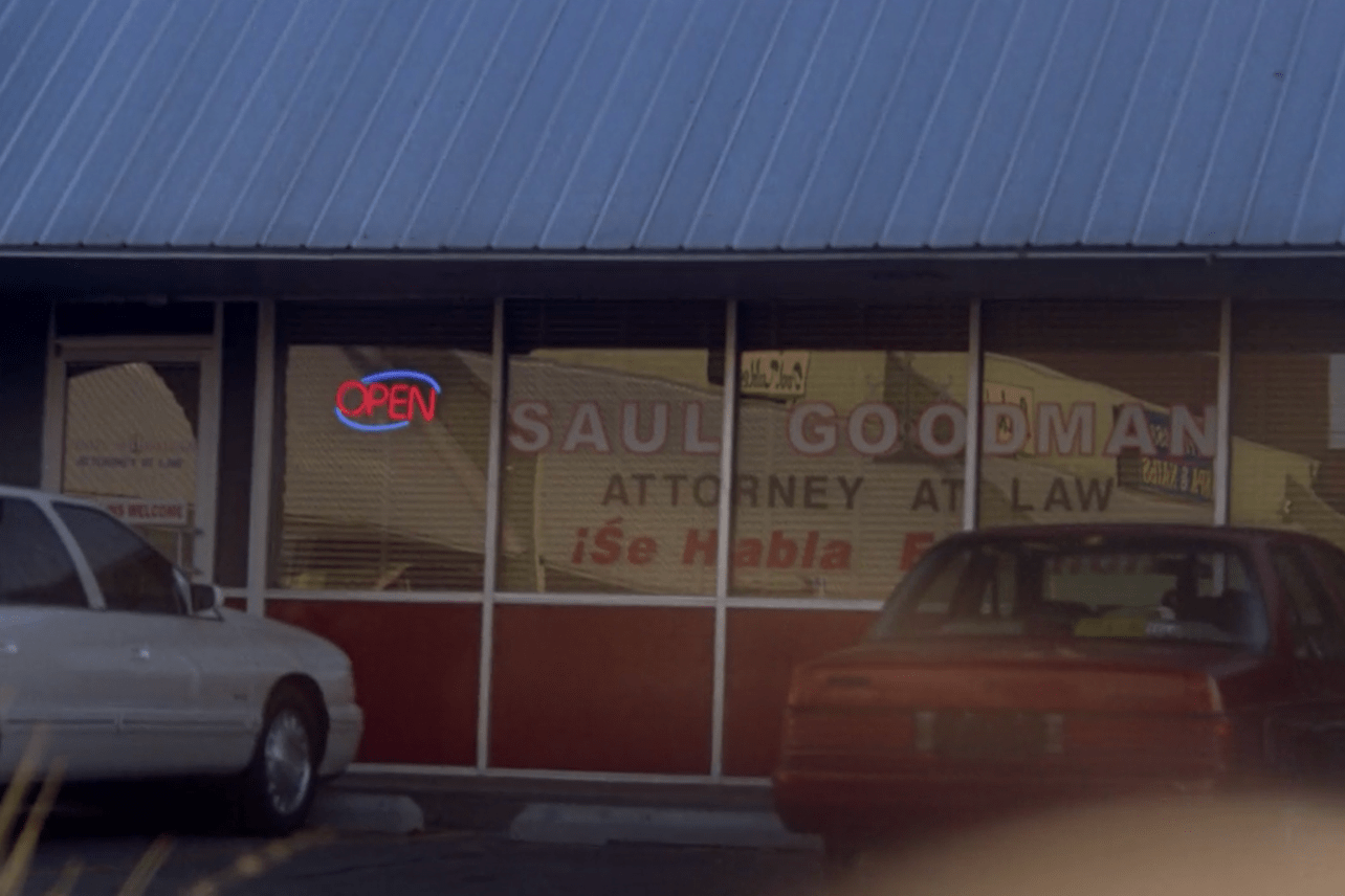 'Better Call Saul' Season 4 Episode 8 Recap "Coushatta"