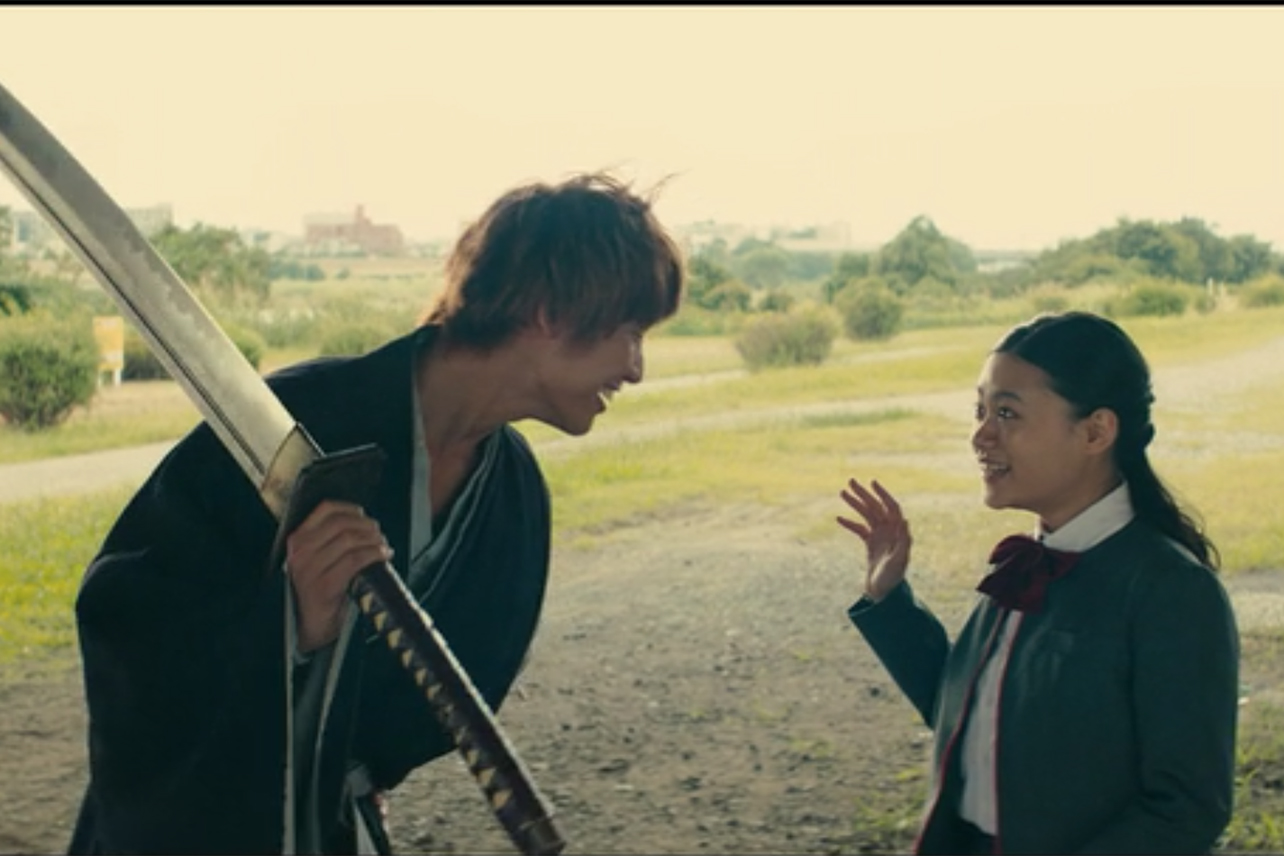 Will There Be a ‘Bleach’ Sequel? Decider