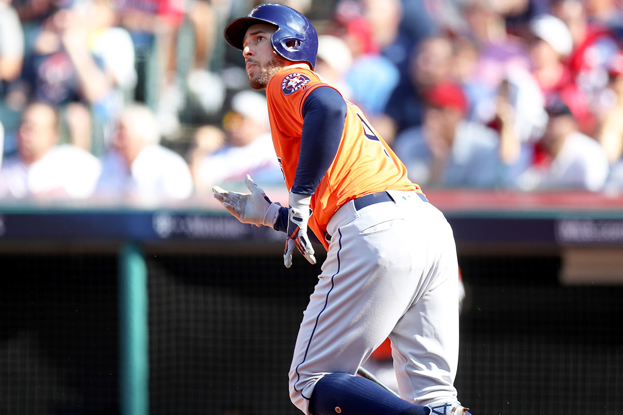 Red Sox Vs. Astros Game 2 Live Stream How To Watch The