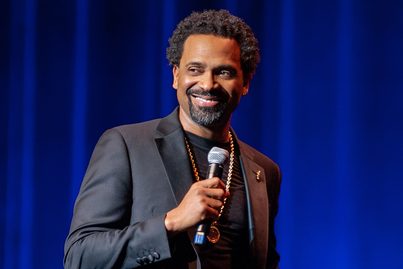 mike doss net worth - Ilustrasi 3