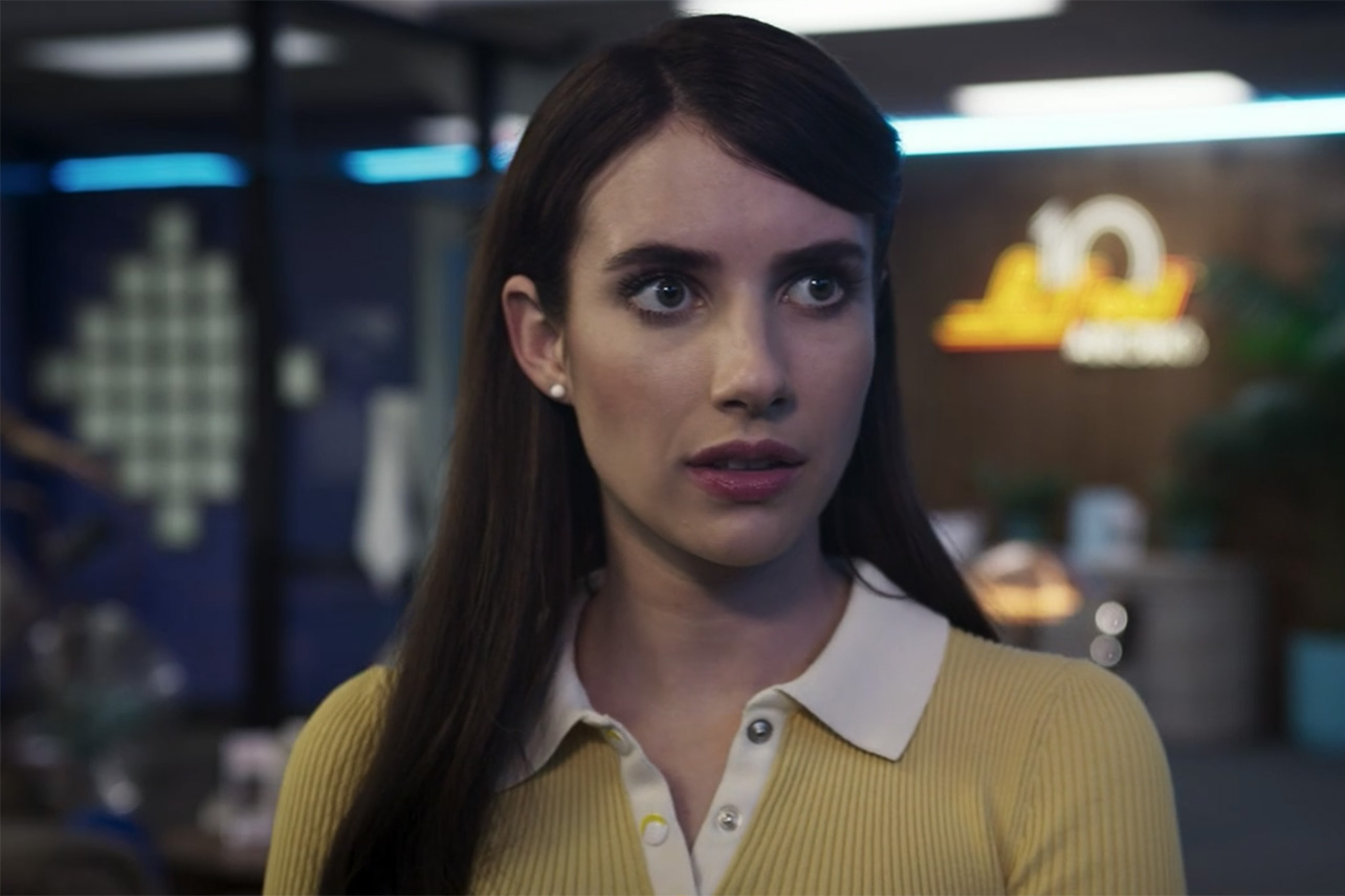 Is AHS 1984 on Hulu? Is American Horror Story On Hulu?