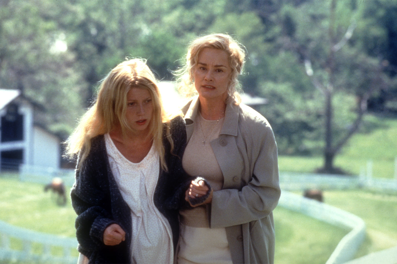 ‘Hush’ Decider Where To Stream Movies & Shows on Netflix, Hulu