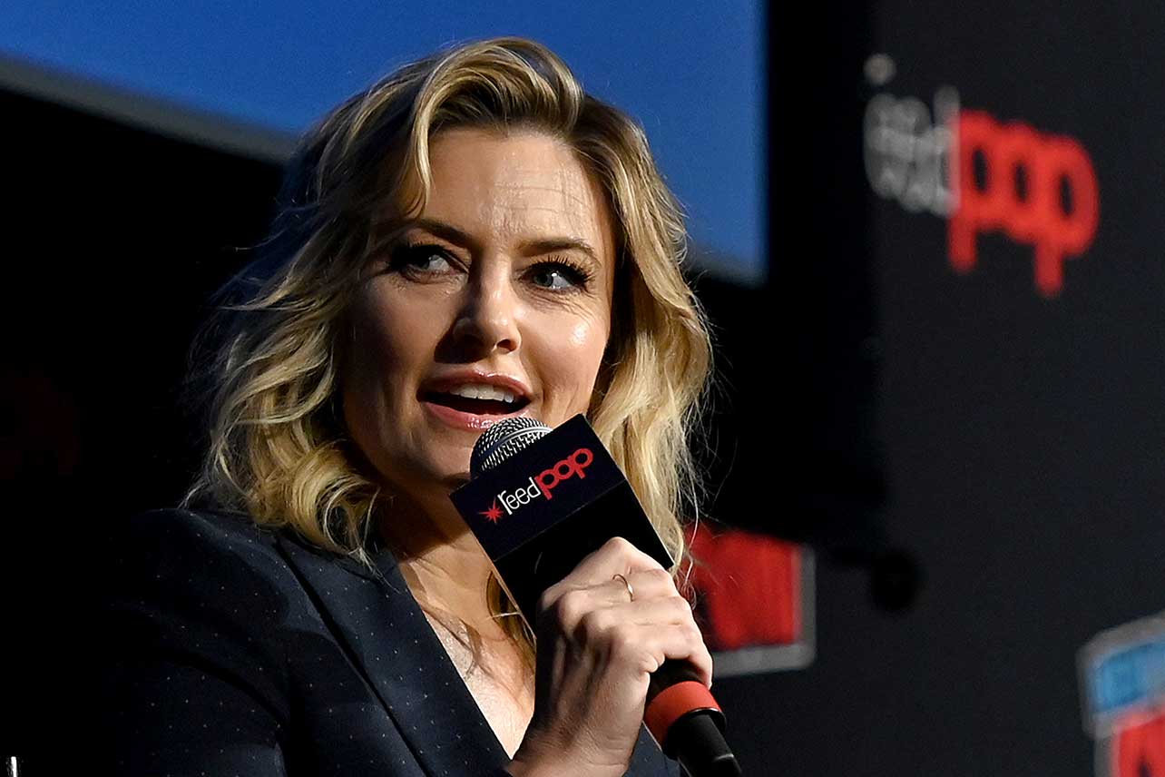madden amick net worth - Ilustrasi 2