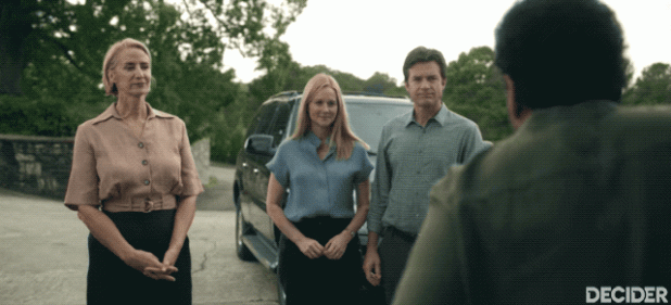 Ozark Season 3 Finale Review