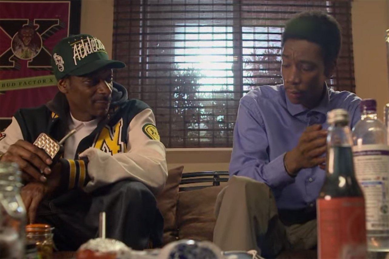 Best Stoner Movies Netflix Online