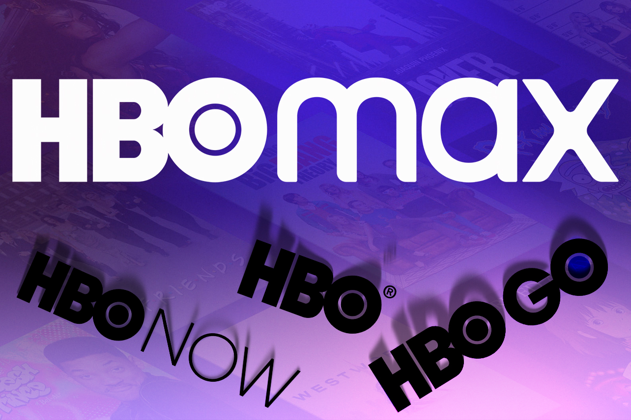 Is HBO Max Free if You Have HBO, HBO Go, or HBO Now? Decider