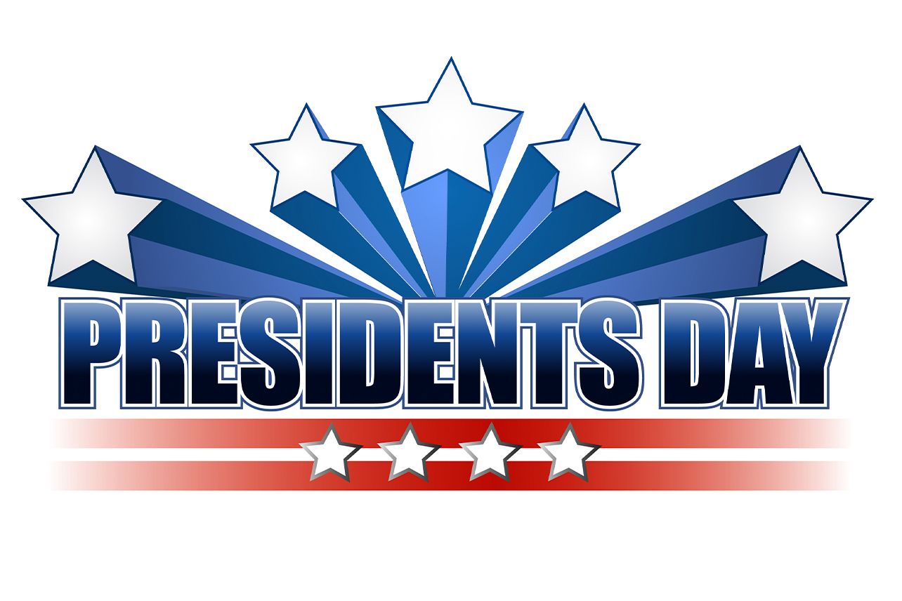 5 Best Tech Deals for Presidents' Day 2021 Sale