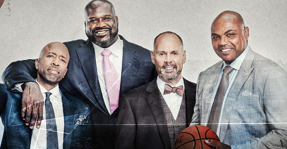 The Inside Story Where to Stream and Watch Decider