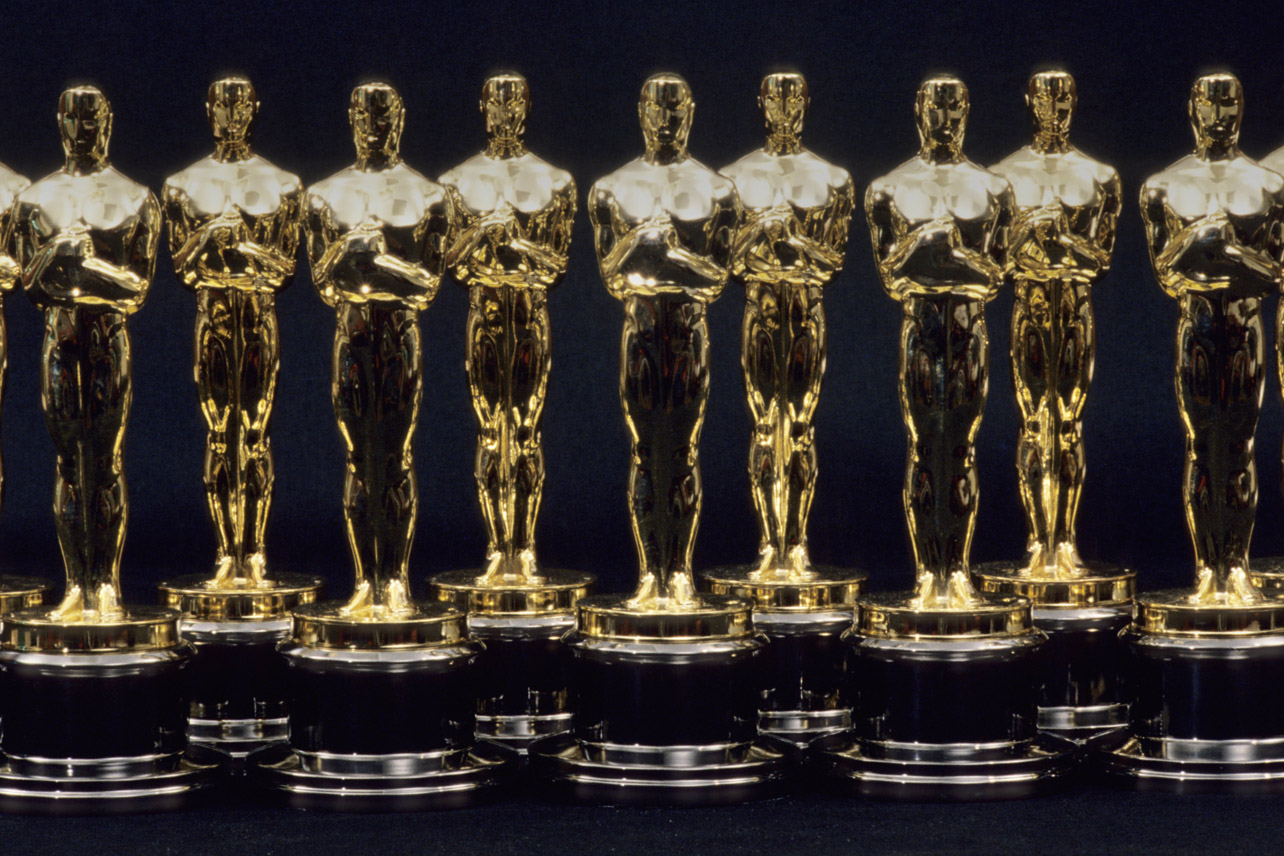 Oscar Winners 2021 Movies Hirup b