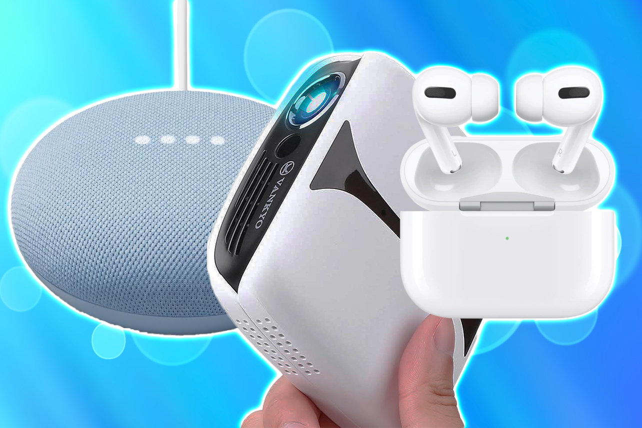 Walmart’s Deals for Days Promotion Goes HeadtoHead with Amazon Prime