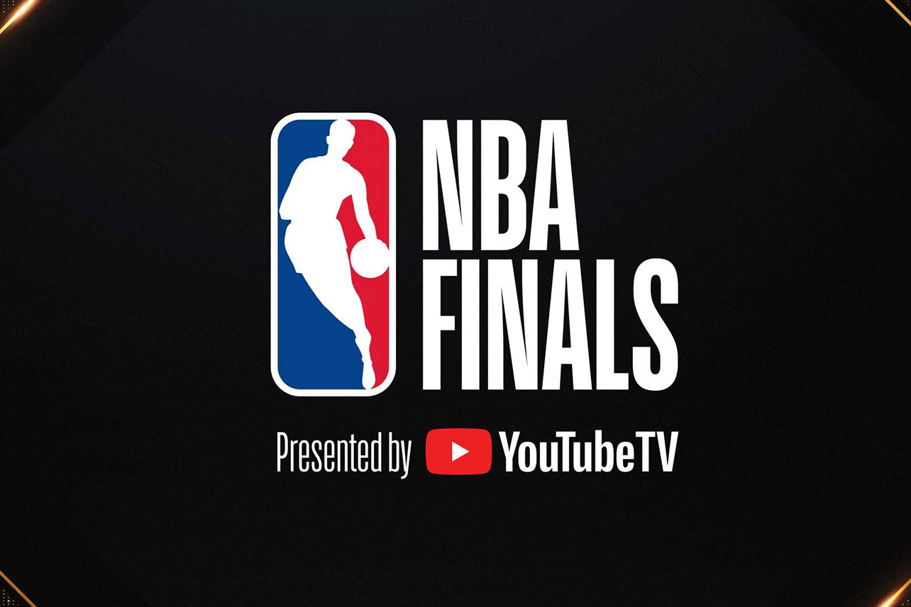 Sale > watch nba finals game > in stock