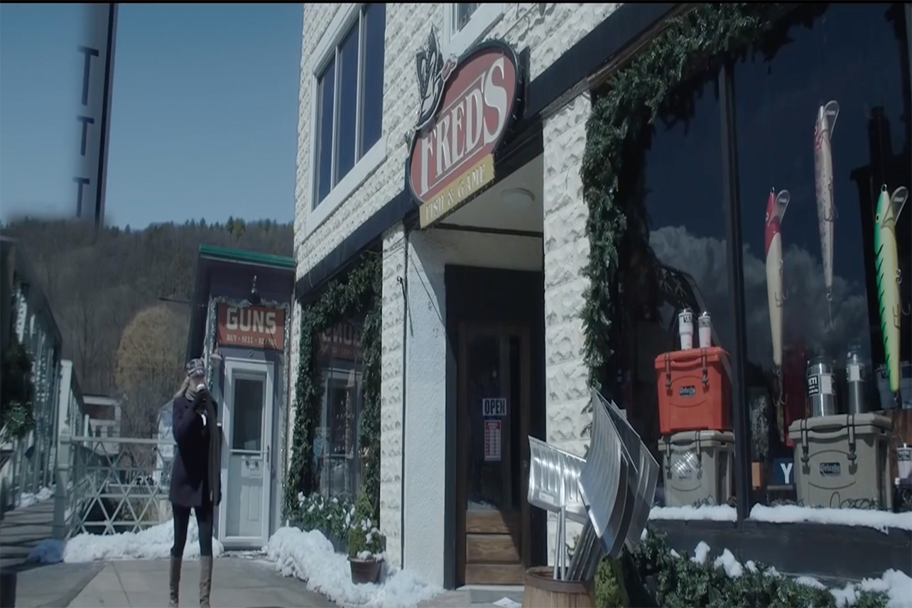 Blood in blood out filming locations berlindaformula