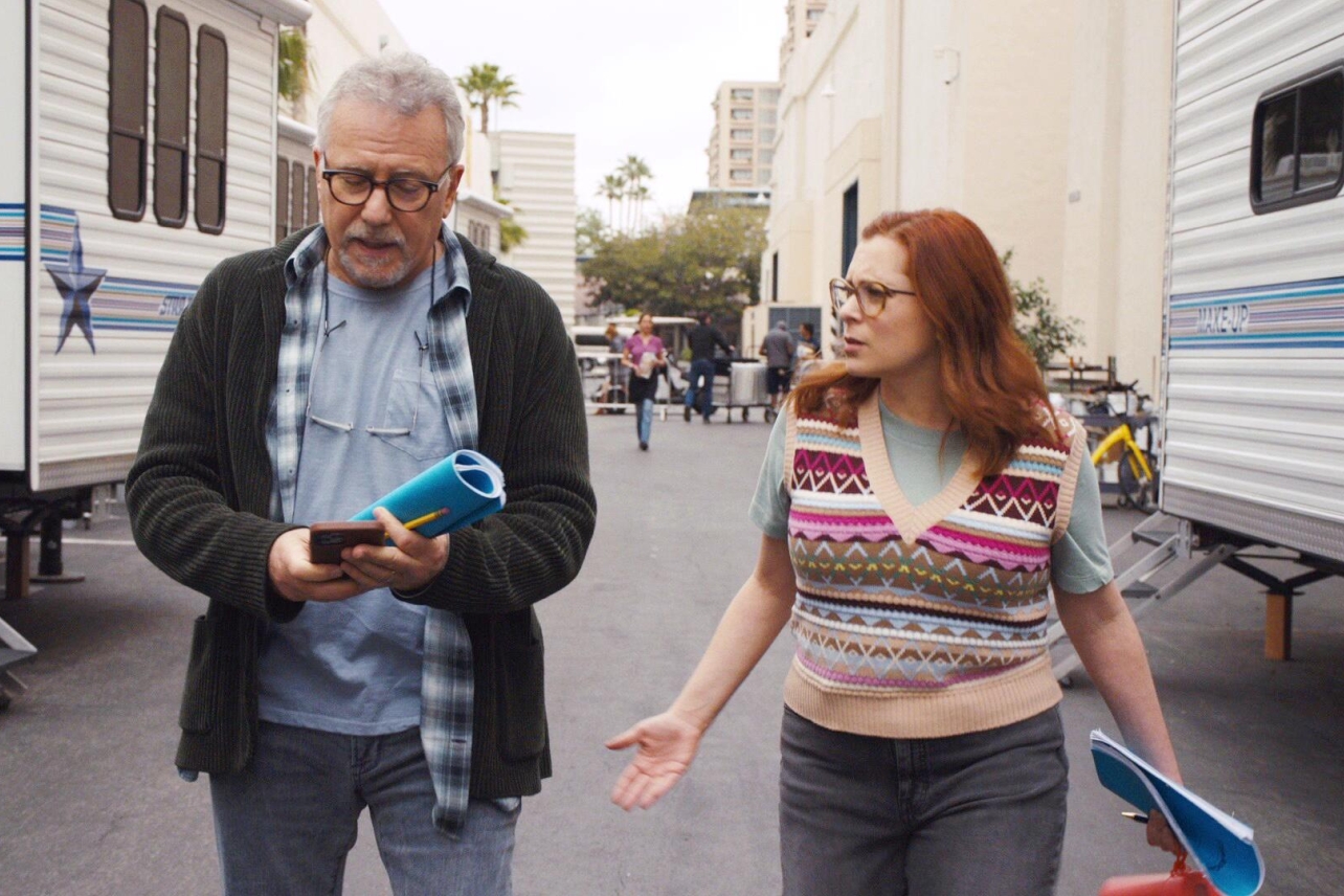 ‘Reboot’ Decider Where To Stream Movies & Shows on Netflix, Hulu