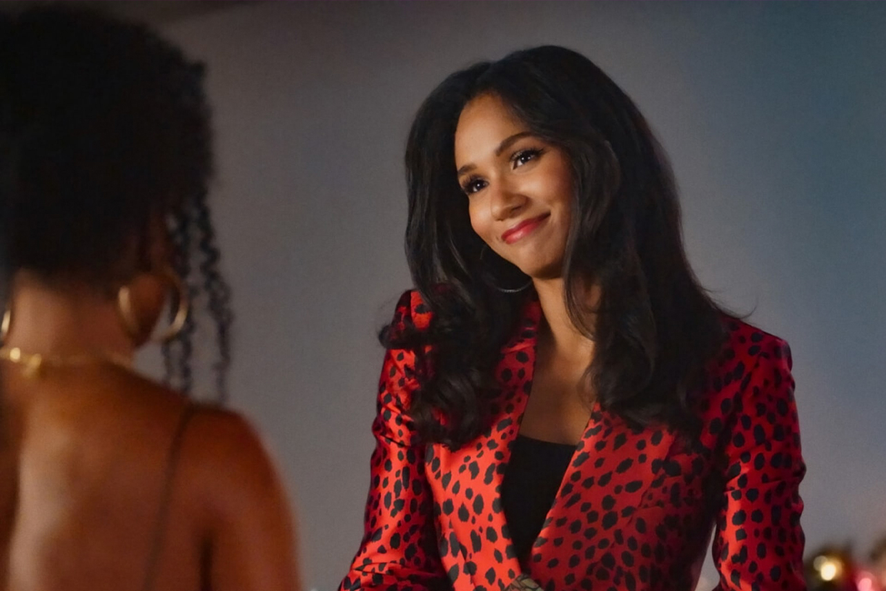 When Is 'All American' Season 5 Available to Stream Online?