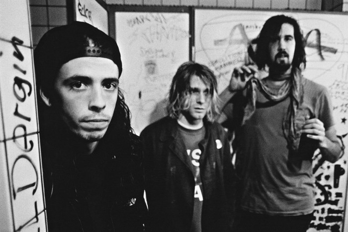 Hype! | Where to Stream and Watch | Decider Hype! | Where to Stream and Watch | Decider