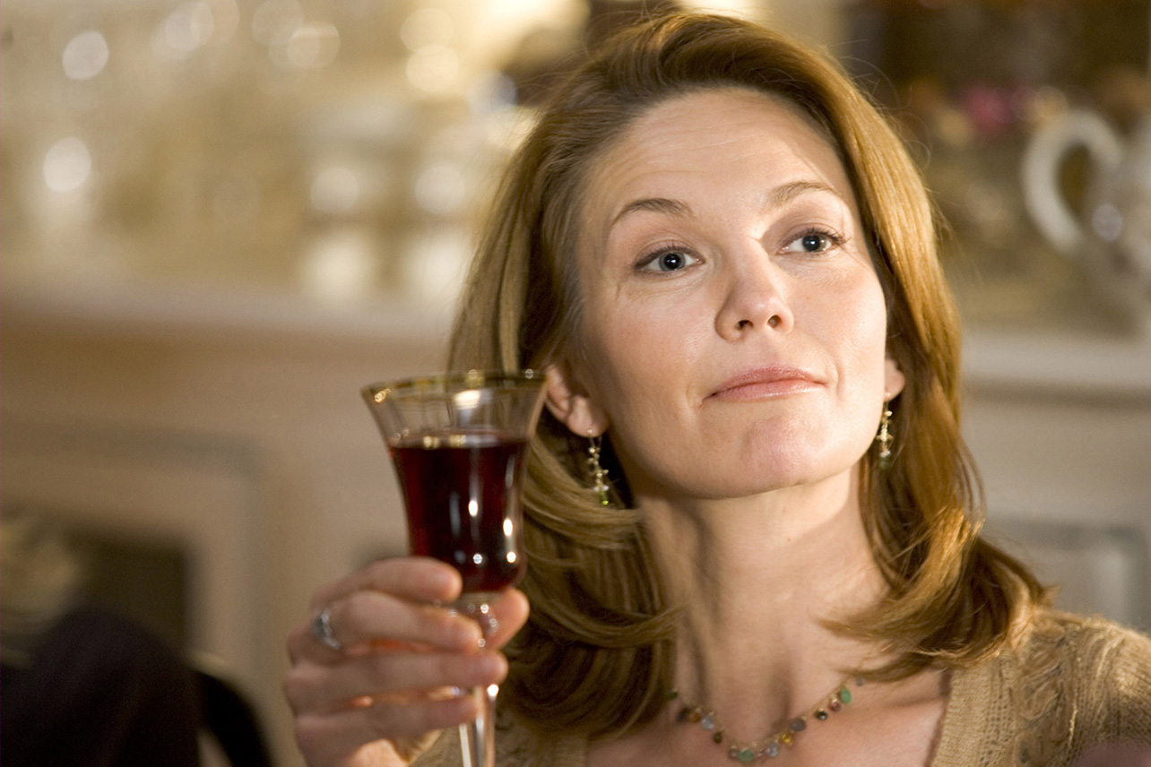 ‘Must Love Dogs’ Decider Where To Stream Movies & Shows on Netflix