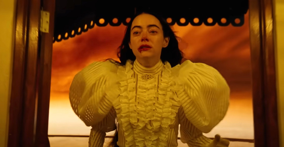 Poor Things | Where to Stream and Watch | Decider