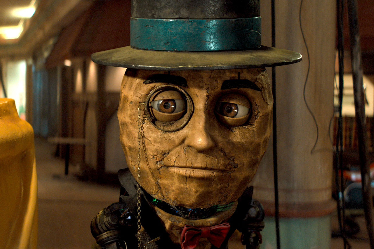 mr peanut net worth