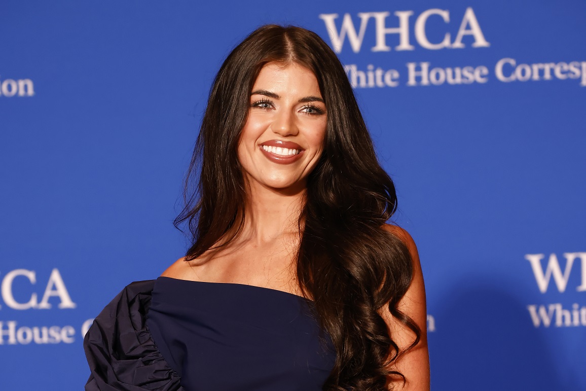 'Bachelor’s Madi Prewett opens up about past addiction to porn and masturbation: “Something shifted when I brought it into the light”