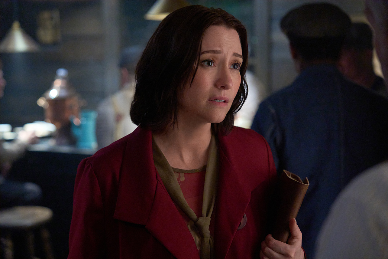 When Will The Way Home Season 4 Reach Netflix?