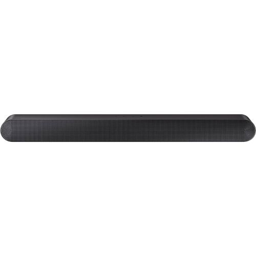 10 Best Sound Bar for a Samsung TV 4th One is Best