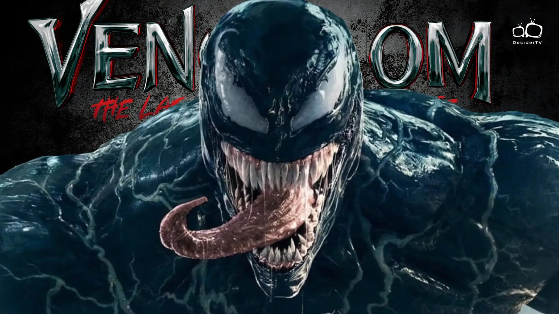 Venom The Last Dance - Plot Leaked and What we Know so Far