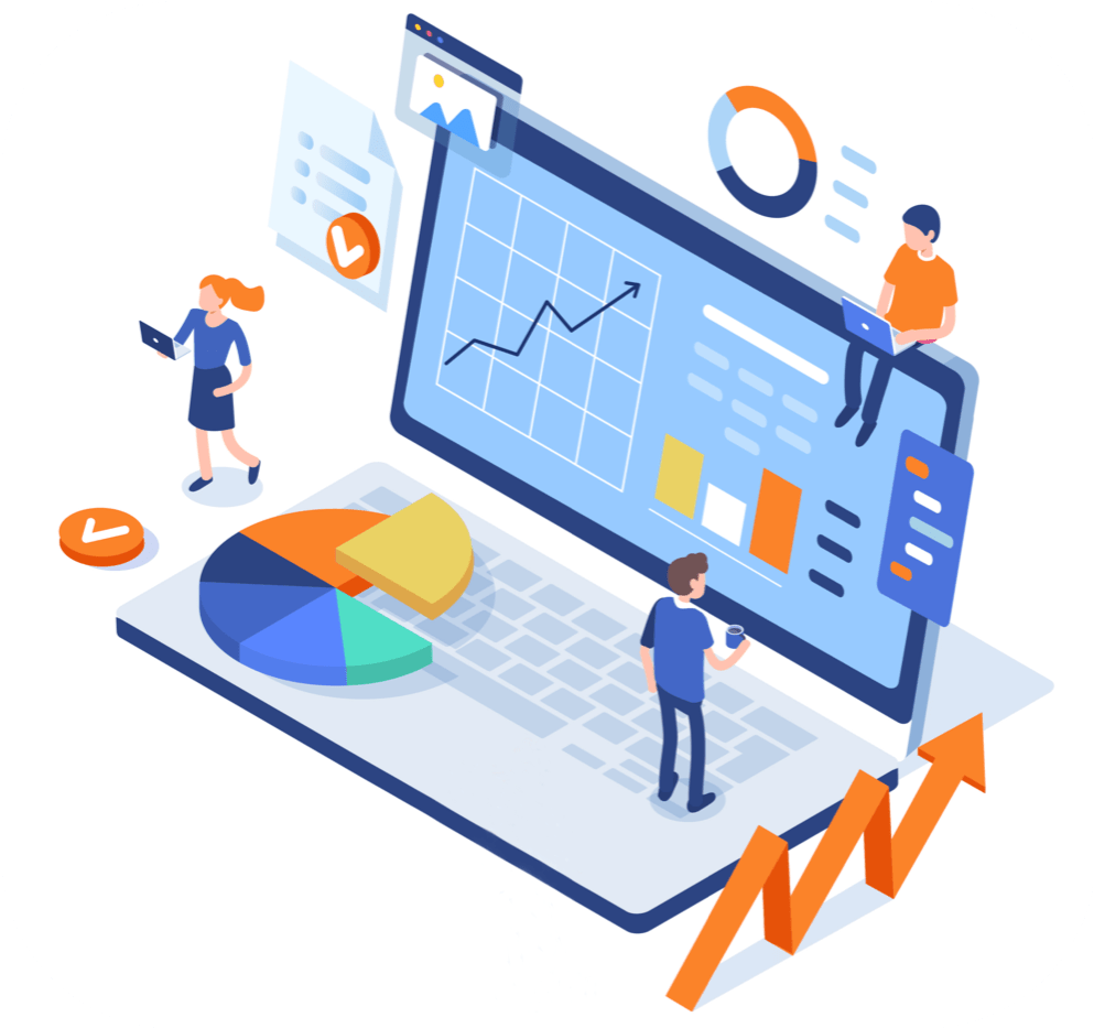 Loan Underwriting Software Decipher Credit