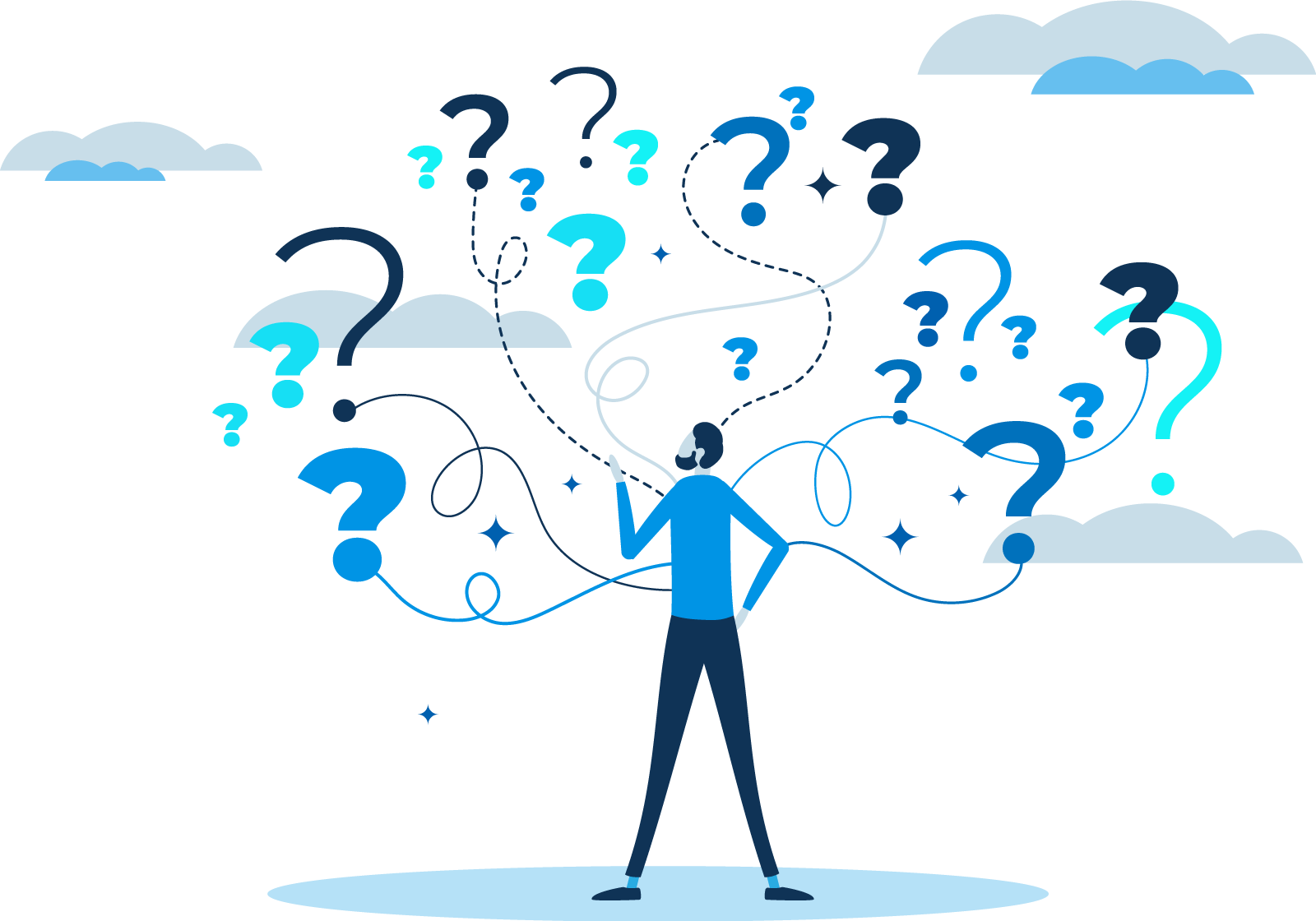 Better Decision Making With Alternative Data Decisimo