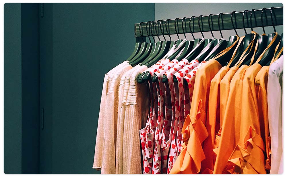 [Case study] Smart Production Planning and Scheduling Solution for Apparel