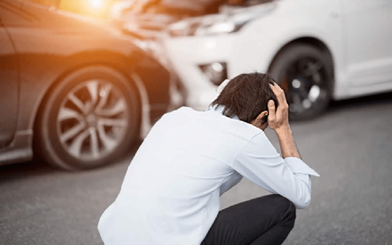 Benefits Of Hiring A Car Accident Lawyer