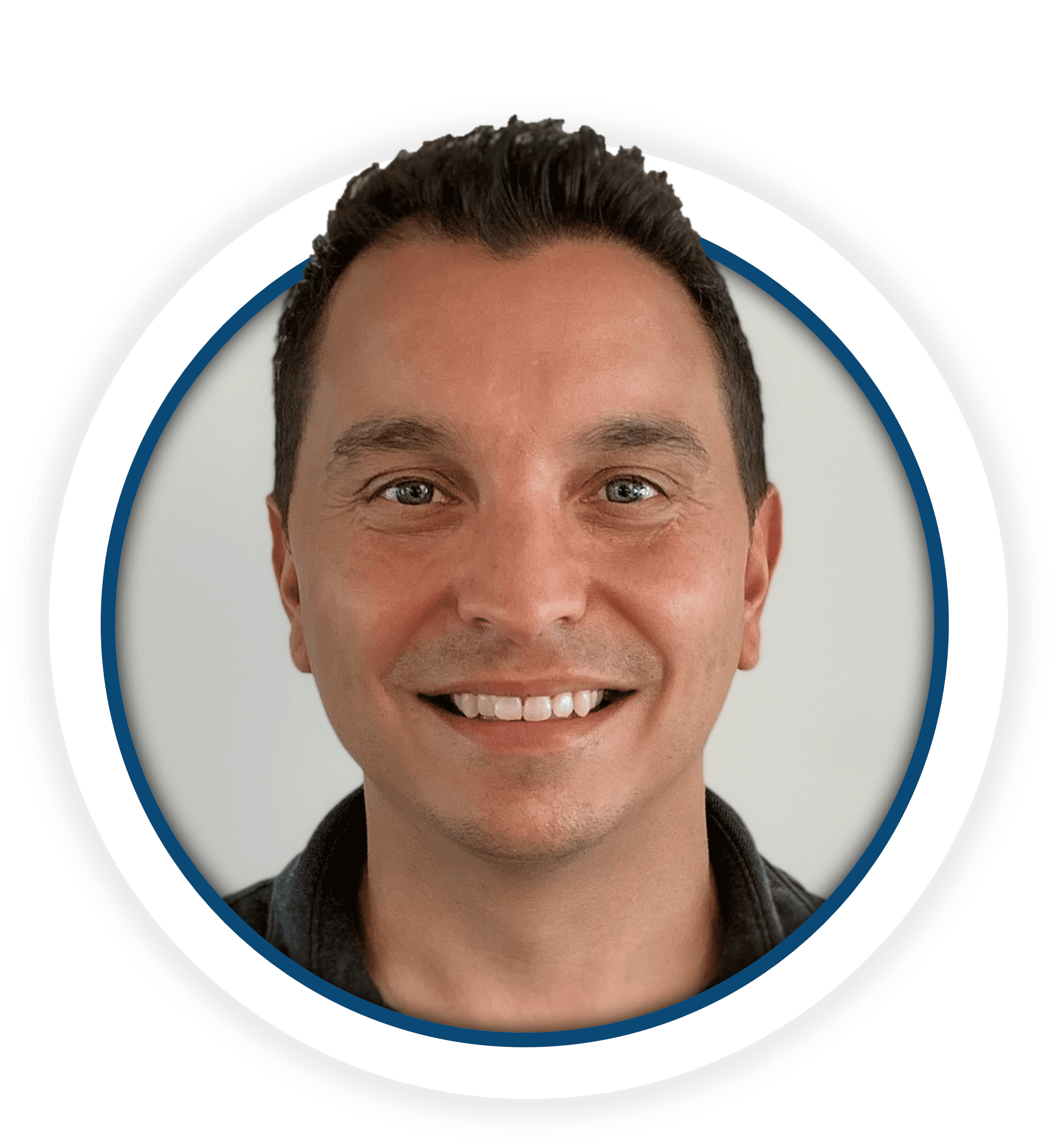 2023 Marketing Trends Every Marketing Manager Needs to Know Decision Inc.(08)