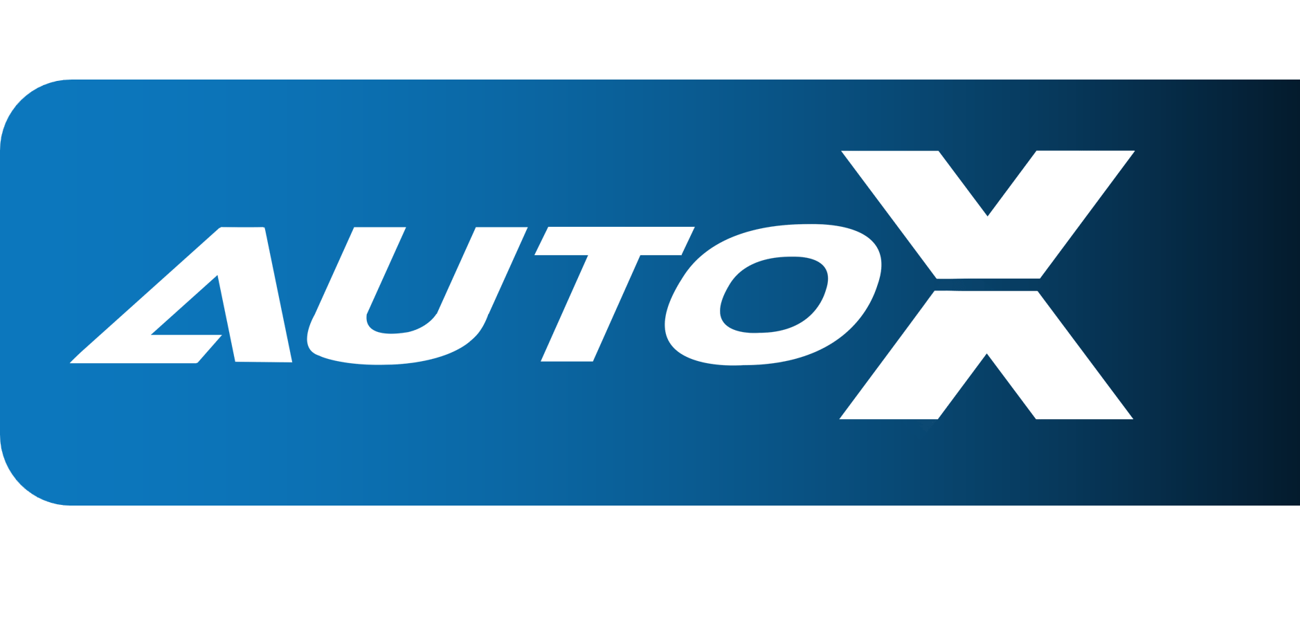 Decision Inc. improves AutoX's Foreign Currency Purchasing System with