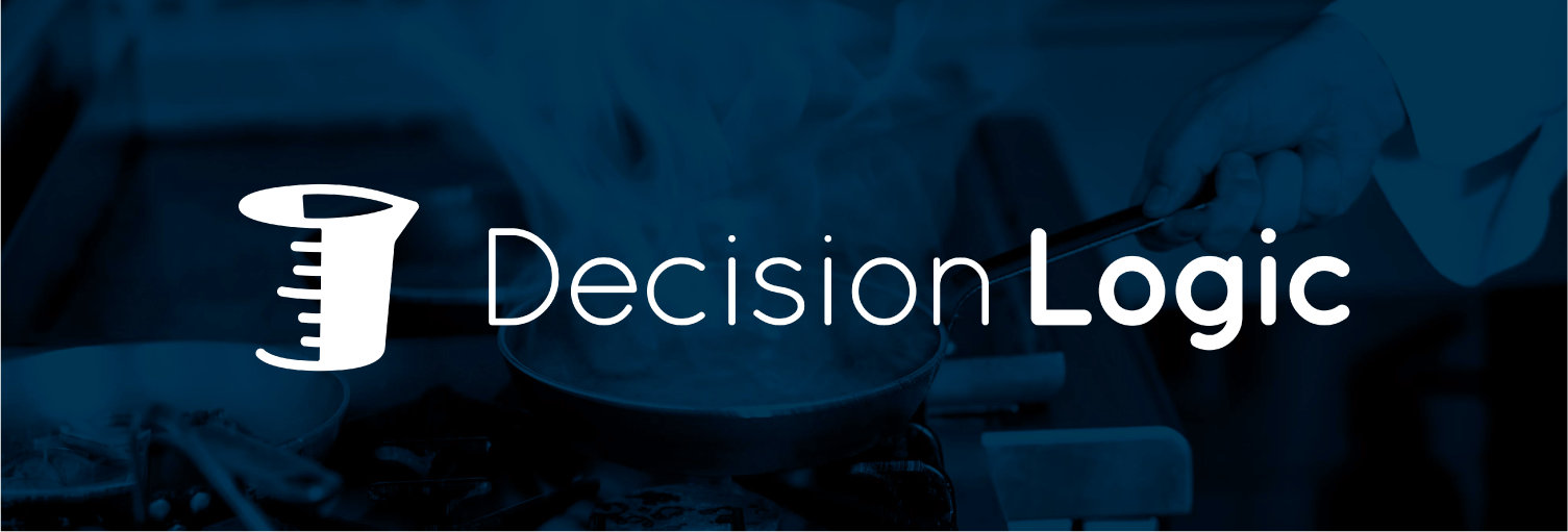 DecisionLogic Decision Logic