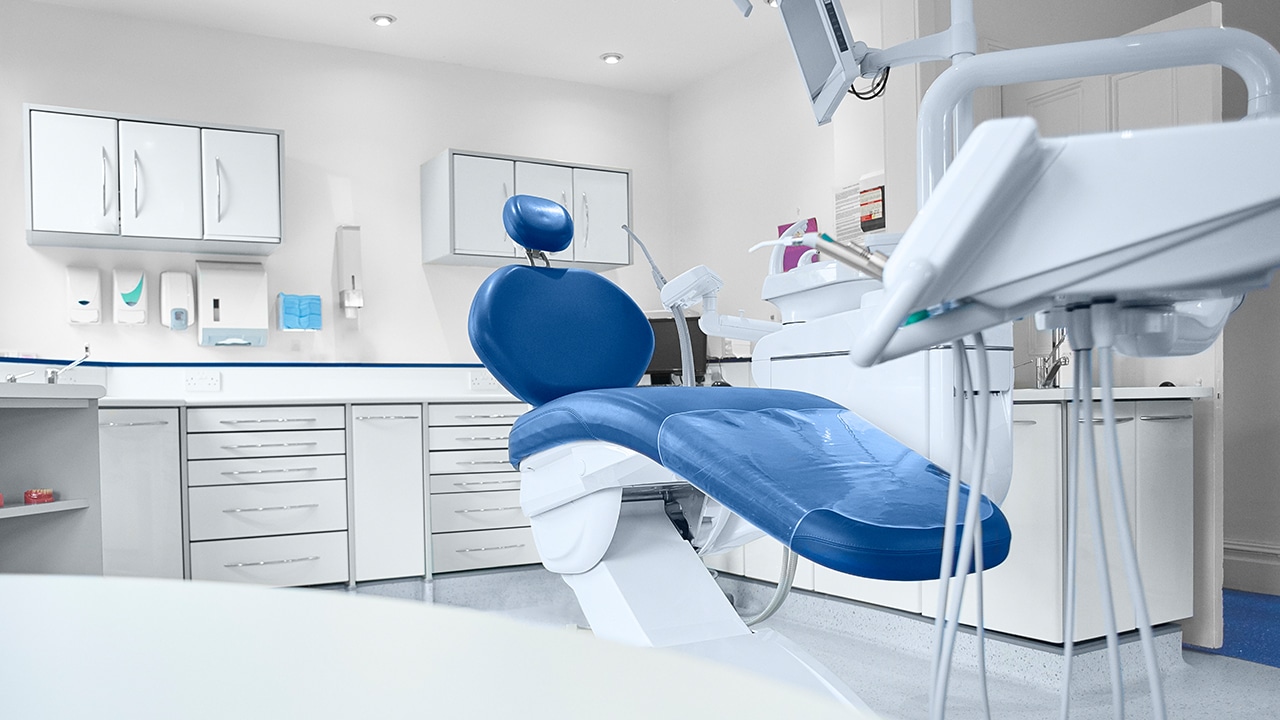 Brasseler USA® Introduces the XP3D™ Shaper Minimally Invasive