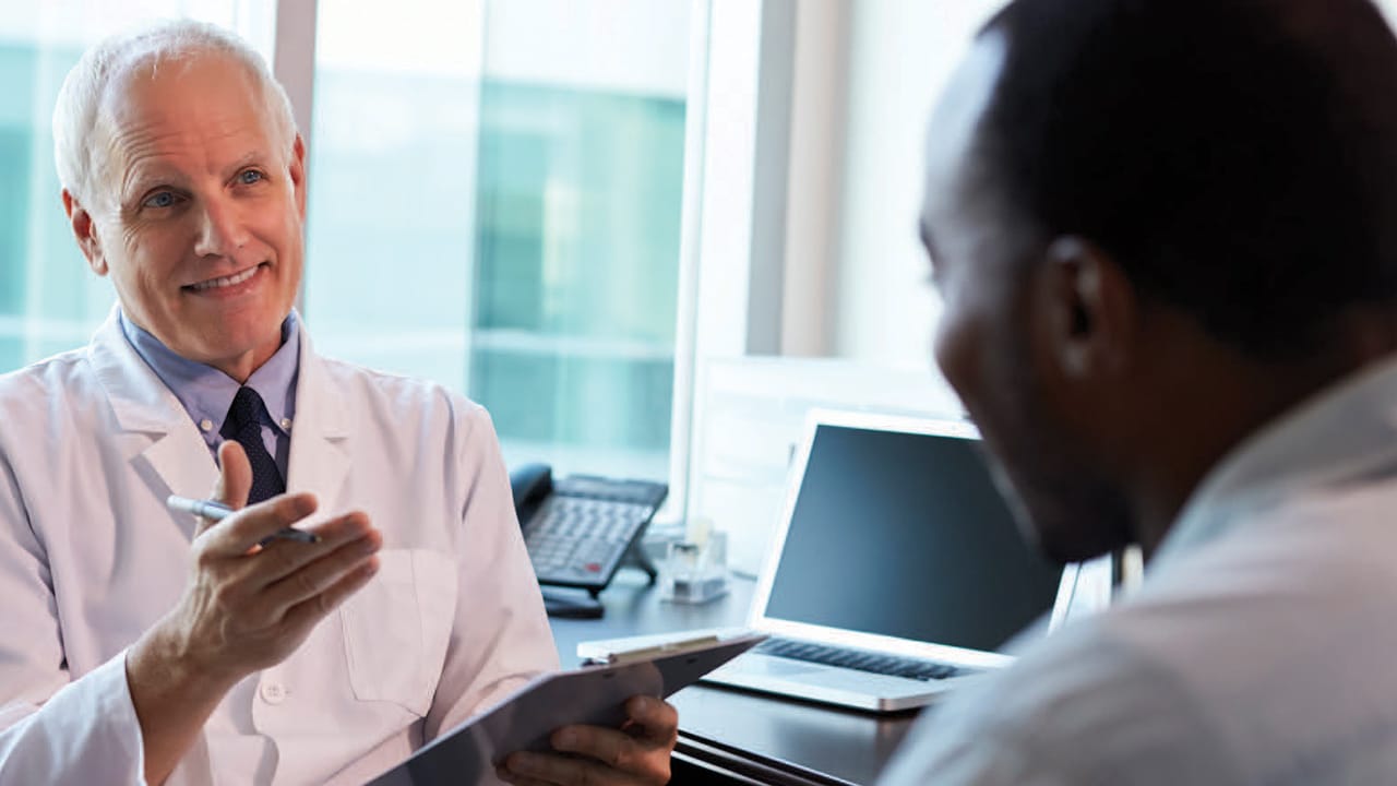 Leverage Health Literacy for Better Decisions in Dentistry