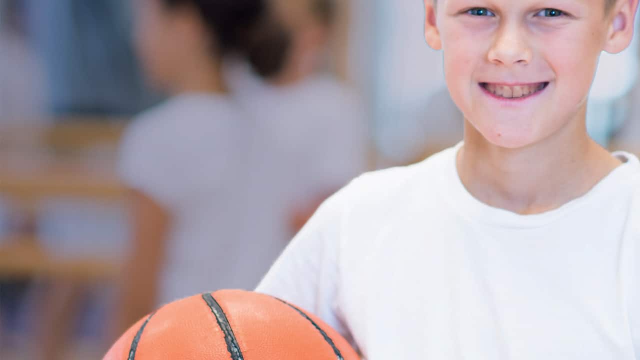 Physics of Protection—Athletic Mouthguards Decisions in Dentistry