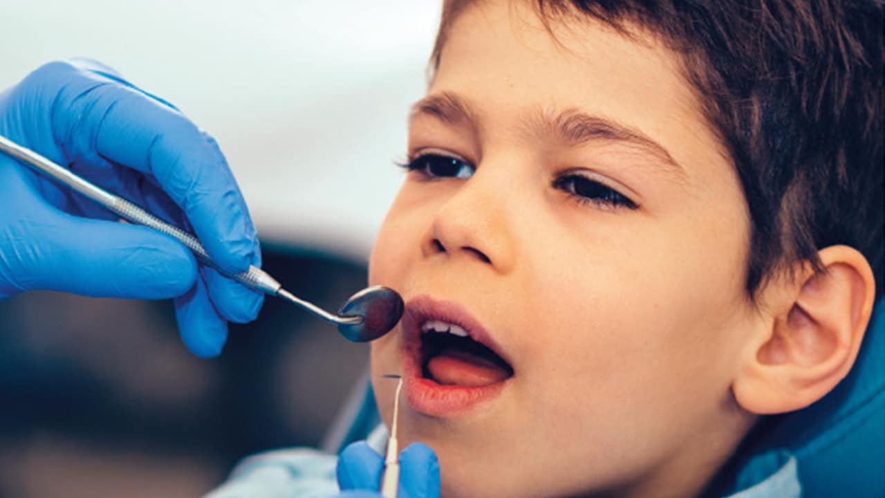 dentaquestfeatured Decisions in Dentistry