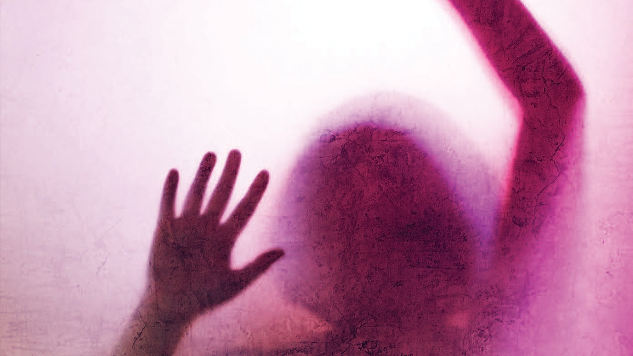 Human Trafficking Red Flags for Dental Professionals Decisions in