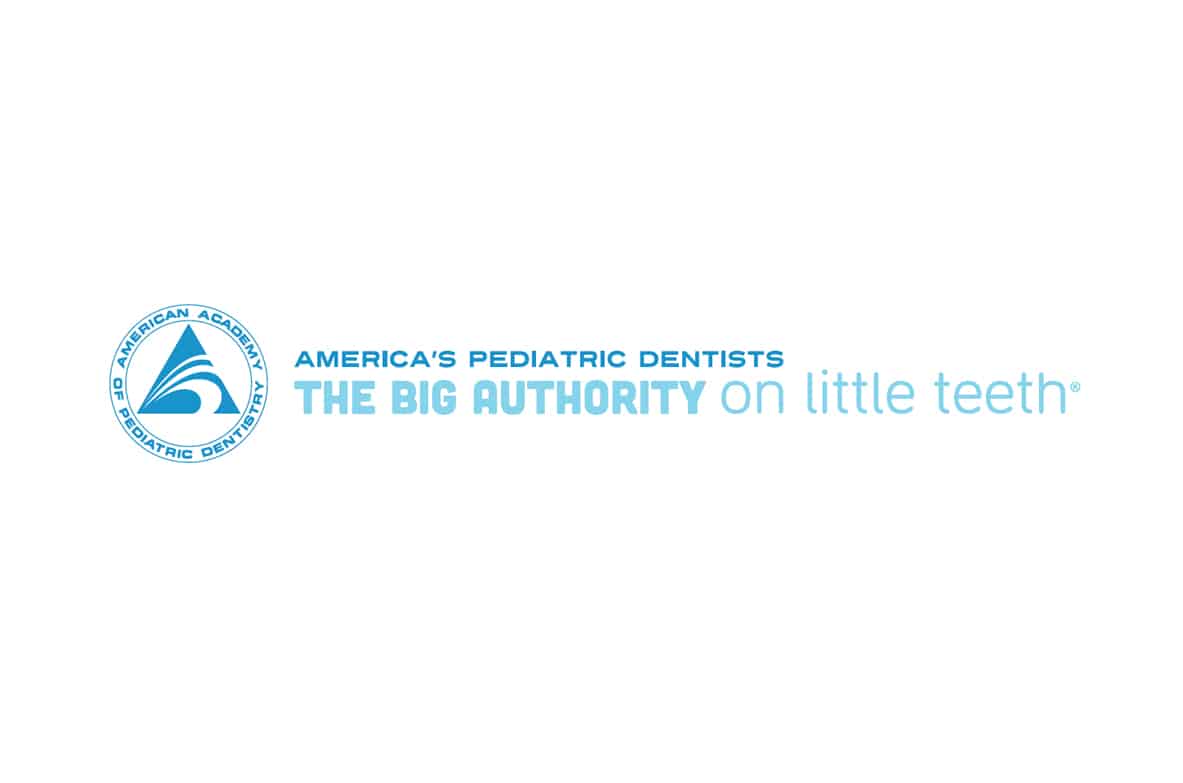American Academy Of Pediatric Dentistry Clinical Guidelines