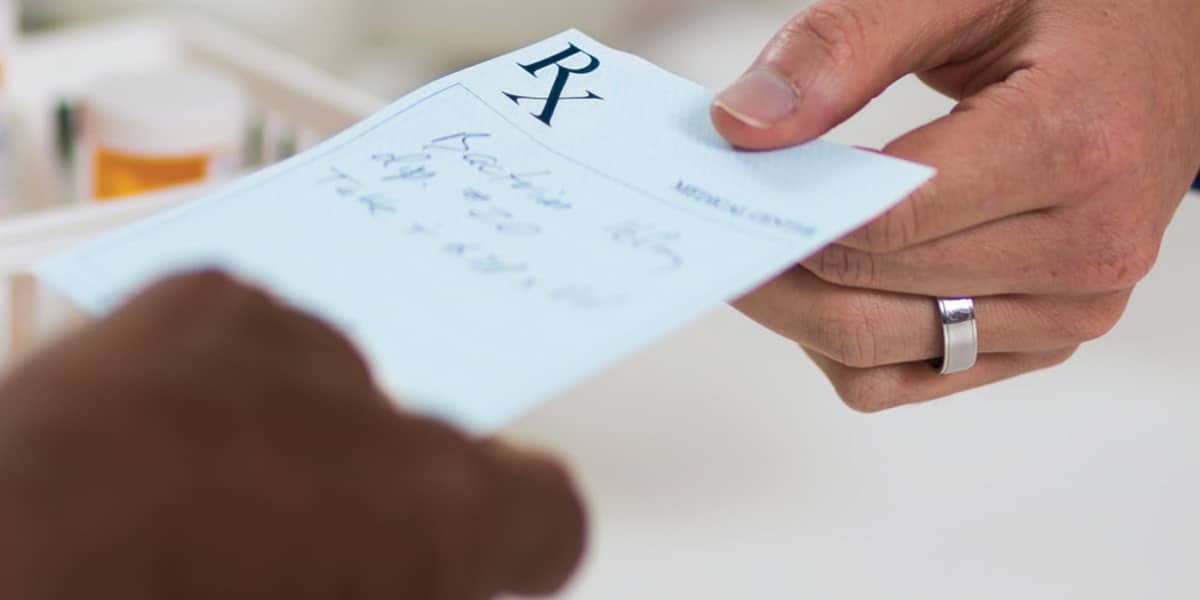 Dental Prescribing List Ireland at Zula Robertson blog