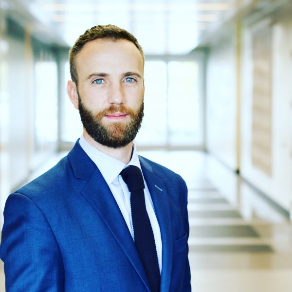 Dan Larsen, Author at Decisions in Dentistry